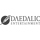 Daedalic Entertainment GmbH