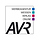 AVR Agentur für Werbung und Produktion GmbH