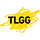 TLGG Agency GmbH