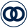 Merete GmbH