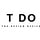 TDO-The Design Office GmbH