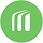 ffi GmbH