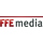 FFE Media Medienmarketing GbR