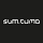 sum.cumo