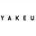 Yakeu e-fashion GmbH & Co. KG
