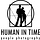 Human In Time