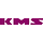KMS GmbH & Co. KG