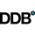 DDB Germany GmbH