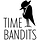 Timebandits