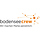 bodenseecrew Werbeagentur GmbH – Wir machen Marke persönlich.