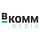 Bkomm GmbH