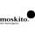 moskito GmbH & Co. KG