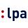 Lucht Probst Associates GmbH