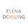 Elena Dowling