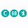 connex werbeagentur GmbH