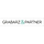 Grabarz & Partner Werbeagentur GmbH