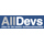 AllDevs GmbH