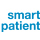 Smartpatient GmbH