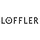 Löffler GmbH