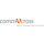 commacross GmbH