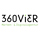 360Vier GmbH