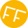 FanFactory GmbH – Full Service Advertising・Consulting