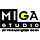 Miga Studio Für Werbefotografie GMBH