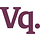 Venquis GmbH