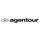die agentour GmbH