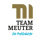 Team Meuter GmbH