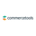 commercetools GmbH