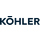 Köhler Kommunikation GmbH
