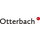 Otterbach Medien KG GmbH & Co.