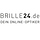 Brille24