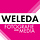 Weleda Fotografie und Media