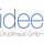 Idee Druckhaus GmbH