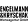 Engelmann & Kryschak Werbeagentur