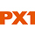 PX1 Berlin GmbH