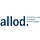 allod Immobilien- & Vermögensverwaltungsges. mbH und Co KG.