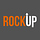 Rockup Online Marketing & SEO