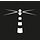 Lighthouse GmbH