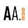 Active Art one – werbetext & grafikdesign