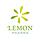 Lemon Pharma GmbH & Co. KG