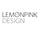 Lemonpink Design