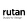 rutan | Studio for Design