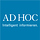 AD HOC Gesellschaft für Public Relations mbH
