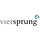 viersprung gbr