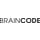 BrainCode Marketing GmbH