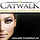 Catwalk Make-up Artist School + Visagistenagentur