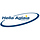 Hella Aglaia Mobile Vision GmbH